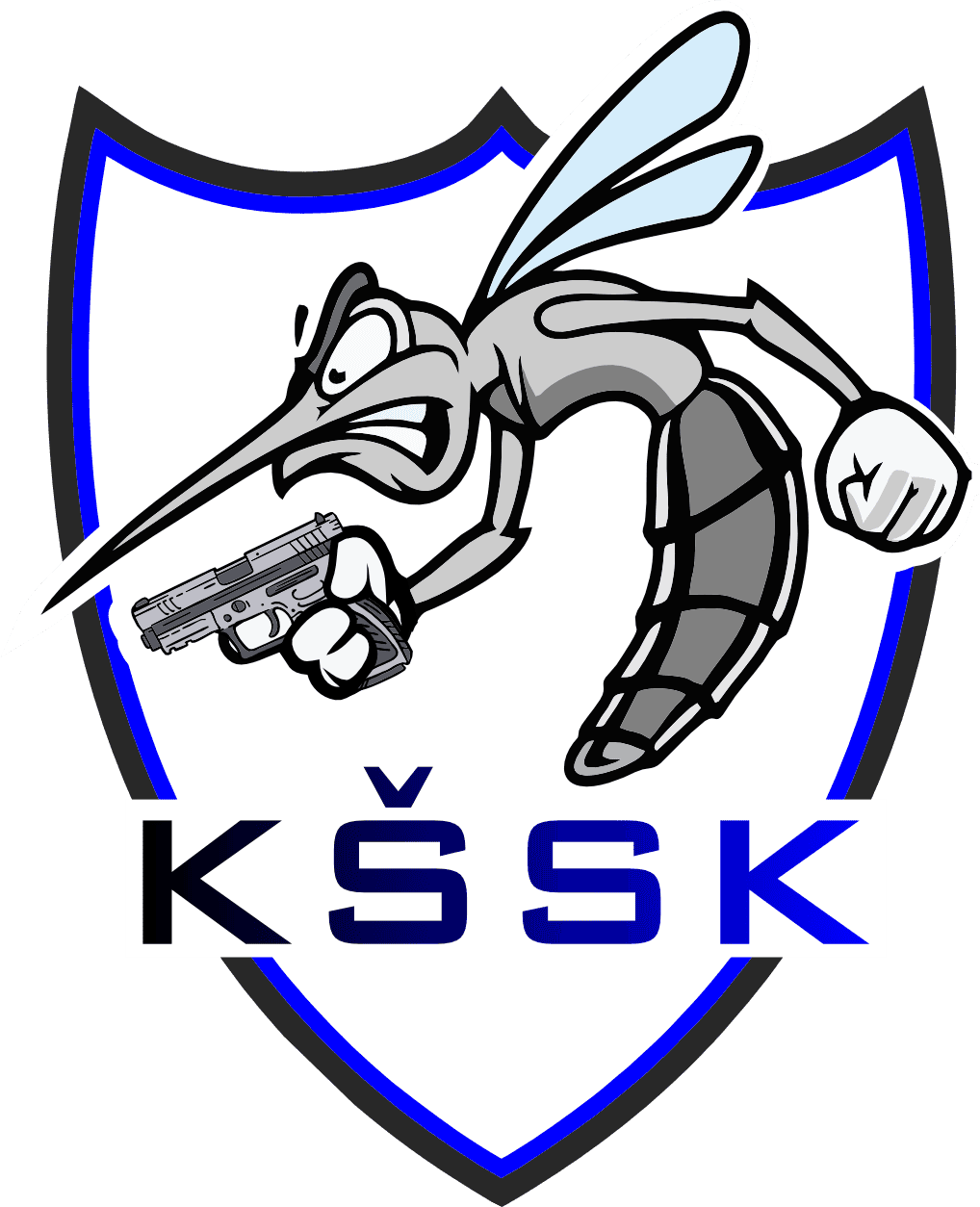 KSSK